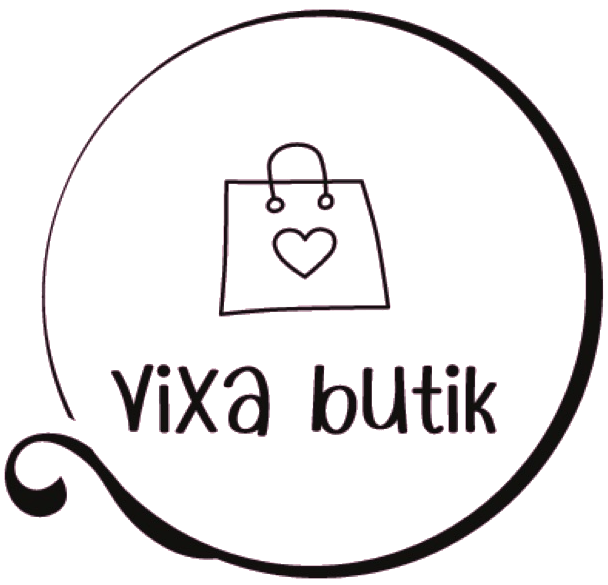 Vixa Butik
